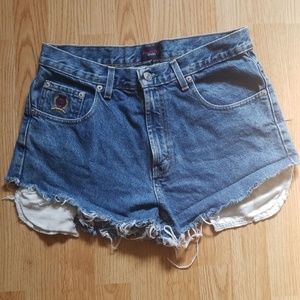 Tommy Hilfiger Shorts